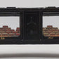 Lionel 6-7518 O Gauge Carson City Mint Car #7518 VG/Box