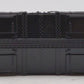 Lionel 6-7518 O Gauge Carson City Mint Car #7518 VG/Box