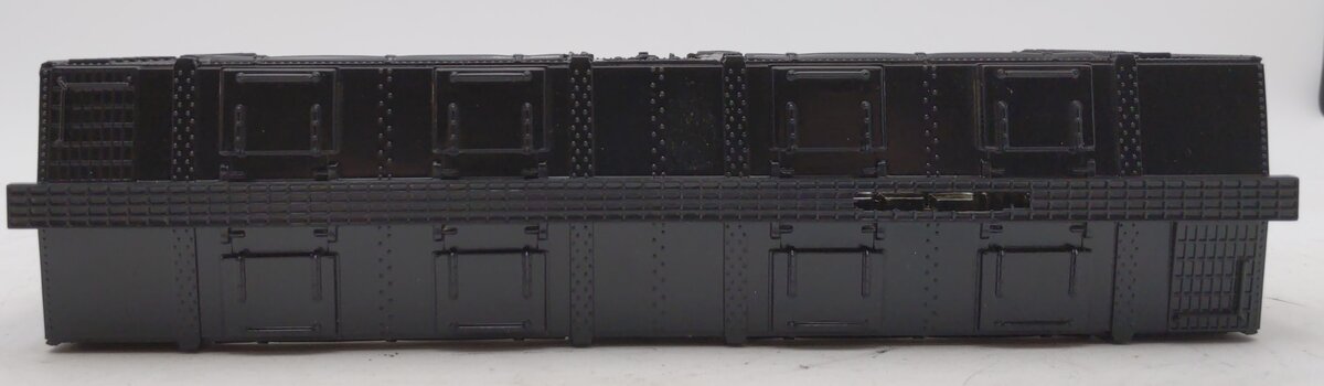 Lionel 6-7518 O Gauge Carson City Mint Car #7518 VG/Box
