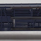 Lionel 6-7303 O Gauge Erie-Lackawanna Bi-level Stock Car LN/Box