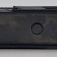Lionel 6-7303 O Gauge Erie-Lackawanna Bi-level Stock Car LN/Box