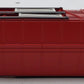 Lionel 6-19558 O Gauge PWC 6556 MKT "Katy" Stock Car LN/Box