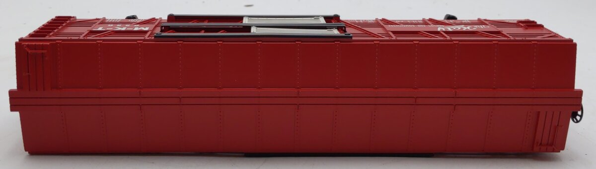 Lionel 6-19558 O Gauge PWC 6556 MKT 