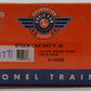 Lionel 6-19558 O Gauge PWC 6556 MKT "Katy" Stock Car LN/Box