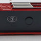 Lionel 6-19558 O Gauge PWC 6556 MKT "Katy" Stock Car LN/Box