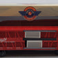 Lionel 6-19558 O Gauge PWC 6556 MKT "Katy" Stock Car LN/Box