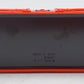 Lionel 6-58534 O Gauge METCA 2013 Divison Car Jersey Central Mint Car #611302 EX/Box