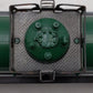 Lionel 6-9277 O Gauge Cities Service Single Dome Tank Car LN/Box