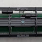 Lionel 6-9277 O Gauge Cities Service Single Dome Tank Car LN/Box