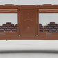 Lionel 6-7517 O Gauge Philadelphia Mint Car #7517 NIB