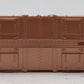 Lionel 6-7517 O Gauge Philadelphia Mint Car #7517 NIB
