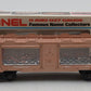 Lionel 6-7517 O Gauge Philadelphia Mint Car #7517 NIB