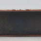 Lionel 6-7517 O Gauge Philadelphia Mint Car #7517 NIB