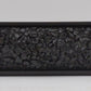 Lionel 6-19350 O Gauge PWC Alaska Quad Hopper #6636