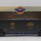 Lionel 6-19350 O Gauge PWC Alaska Quad Hopper #6636 LN/Box