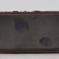 Lionel 6-9349 O Gauge Gold Bullion San Francisco Mint Car #9349 NIB