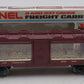 Lionel 6-9349 O Gauge Gold Bullion San Francisco Mint Car #9349 NIB