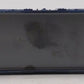 Lionel 6-9319 O Gauge TCA-1979 Silver Jubilee Mint Car NIB