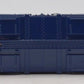 Lionel 6-9319 O Gauge TCA-1979 Silver Jubilee Mint Car LN/Box