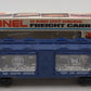 Lionel 6-9319 O Gauge TCA-1979 Silver Jubilee Mint Car LN/Box