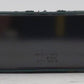 Lionel 6-52486 O Gauge Pennsylvania METCA 2009 Division Mint Car LN/Box
