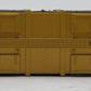 Lionel 6-52486 O Gauge Pennsylvania METCA 2009 Division Mint Car LN/Box