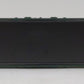 Lionel 6-52453 O Gauge Railroad Museum of Long Island North Fork Bank Car #9007 LN/Box