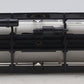 Lionel 6-9155 O Gauge LCCA Monsanto Single Dome Tank Car