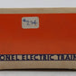 Lionel 6-16800 O Gauge Lionel Railroader Club Ore Car LN/Box