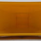 Lionel 6-16800 O Gauge Lionel Railroader Club Ore Car LN/Box