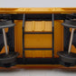 Lionel 6-16800 O Gauge Lionel Railroader Club Ore Car LN/Box