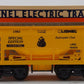 Lionel 6-16800 O Gauge Lionel Railroader Club Ore Car LN/Box