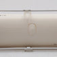 Lionel 6-17899 O NASA 1992 LCCA Convention Tank Car #190 LN/Box