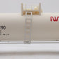 Lionel 6-17899 O NASA 1992 LCCA Convention Tank Car #190 LN/Box