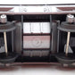 Lionel 6-52359 O Gauge LOTS 25th Anniversary Ore Car w/Silver Load #1979 LN/Box