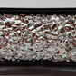 Lionel 6-52360 O Gauge LOTS 25th Anniversary Ore Car w/Silver Load #2004 LN/Box