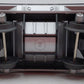 Lionel 6-52360 O Gauge LOTS 25th Anniversary Ore Car w/Silver Load #2004 LN/Box