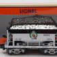 Lionel 6-52360 O Gauge LOTS 25th Anniversary Ore Car w/Silver Load #2004 LN/Box