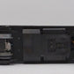 Lionel 6-18827 O Gauge Happy Holidays 1993 RS-3 Diesel Locomotive #8827 EX/Box