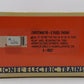 Lionel 6-18827 O Gauge Happy Holidays 1993 RS-3 Diesel Locomotive #8827 EX/Box