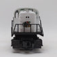 Lionel 6-18827 O Gauge Happy Holidays 1993 RS-3 Diesel Locomotive #8827 EX/Box