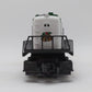 Lionel 6-18827 O Gauge Happy Holidays 1993 RS-3 Diesel Locomotive #8827 EX/Box
