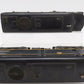 Lionel 2032 Vintage O Erie Alco AA Diesel Locomotive Set VG/Box
