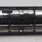 Lionel 6-9354 Pennzoil Chrome Plated Single Dome Tank Car LN/Box