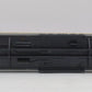 K-Line K83-0094 O Ringling Bros. 18" Heavyweight Performers Car #94 LN/Box