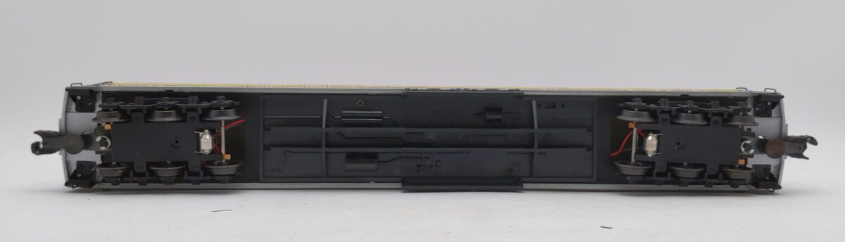 K-Line K83-0094 O Ringling Bros. 18