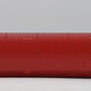 K-Line K83-0094 O Ringling Bros. 18" Heavyweight Performers Car #94 LN/Box