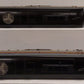 Lionel 6-18116 O Gauge Erie Lackawanna PA AA Diesel Set #858/859 EX/Box