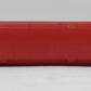 K-Line K83-0095 O Ringling Brothers 18" Heavyweight Pie Car #95 LN/Box