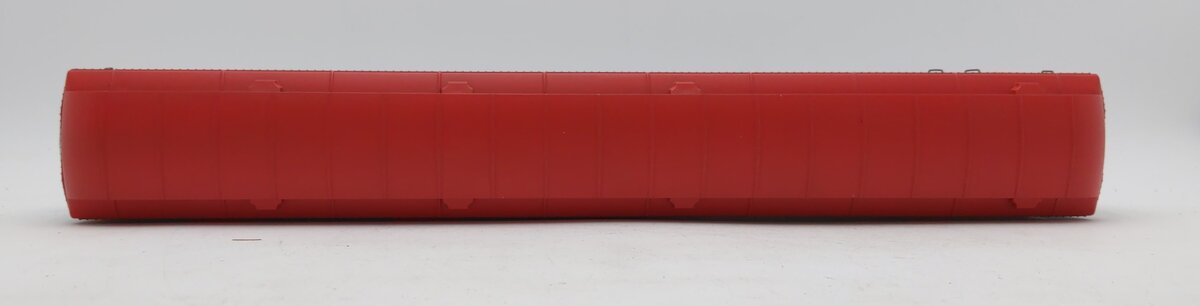 K-Line K83-0095 O Ringling Brothers 18